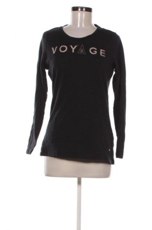 Női blúz Voyage, Méret M, Szín Kék, Ár 4 010 Ft