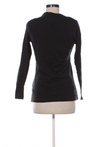 Női blúz Voyage, Méret M, Szín Kék, Ár 4 010 Ft