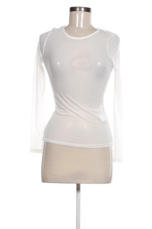 Női blúz Voyelles, Méret S, Szín Fehér, Ár 4 132 Ft