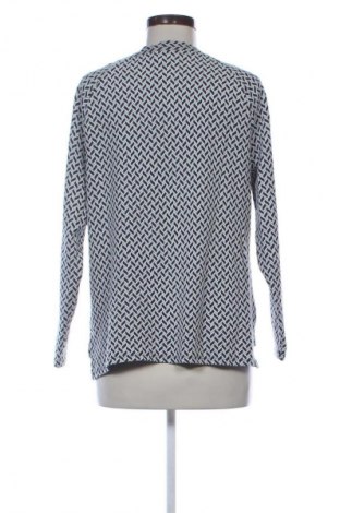 Női blúz WE, Méret XL, Szín Sokszínű, Ár 4 959 Ft