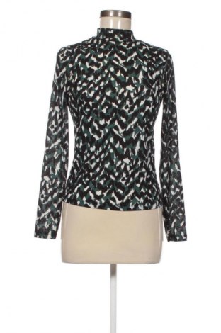 Dámská halenka WE, Velikost XS, Barva Vícebarevné, Cena  109,00 Kč