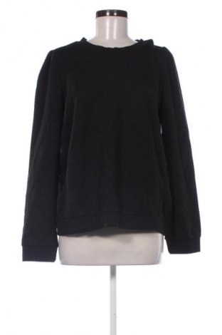 Dámská halenka WE, Velikost XL, Barva Černá, Cena  79,00 Kč