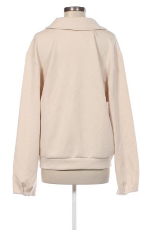 Дамска блуза WE, Размер XL, Цвят Бежов, Цена 4,60 €