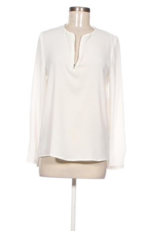 Damen Shirt Walbusch, Größe S, Farbe Weiß, Preis € 24,45