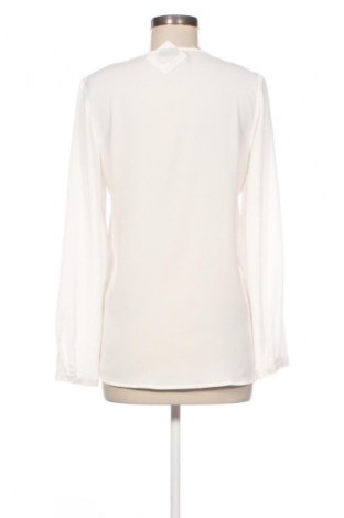 Damen Shirt Walbusch, Größe S, Farbe Weiß, Preis € 24,45