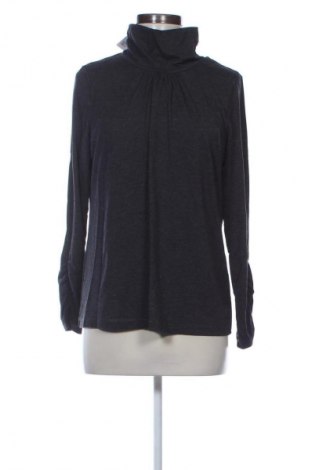 Damen Shirt Walbusch, Größe L, Farbe Grau, Preis € 25,00