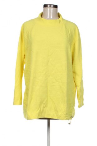 Damen Shirt Walbusch, Größe XXL, Farbe Gelb, Preis € 16,99