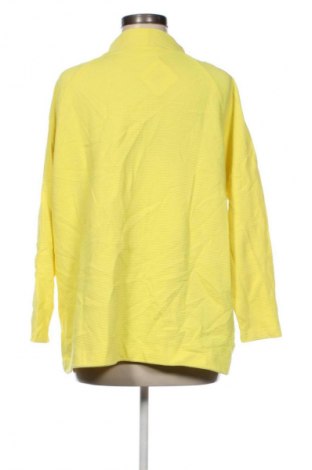 Damen Shirt Walbusch, Größe XXL, Farbe Gelb, Preis € 16,99