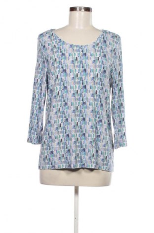 Damen Shirt Walbusch, Größe M, Farbe Mehrfarbig, Preis € 25,00