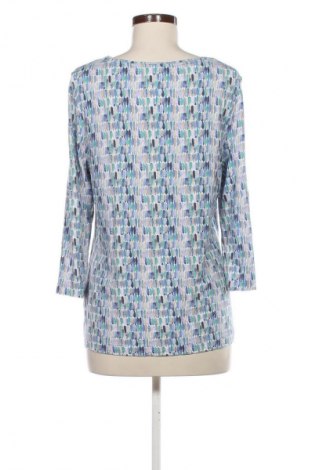 Damen Shirt Walbusch, Größe M, Farbe Mehrfarbig, Preis € 25,00