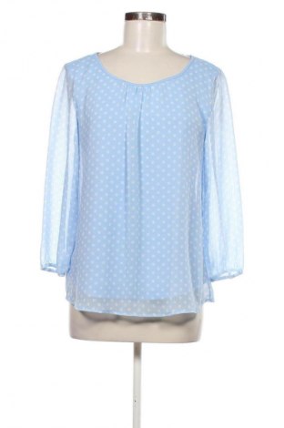 Damen Shirt Walbusch, Größe M, Farbe Mehrfarbig, Preis € 25,00