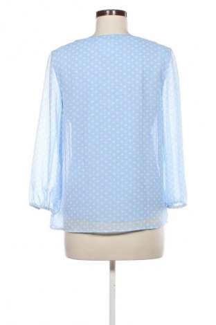 Damen Shirt Walbusch, Größe M, Farbe Mehrfarbig, Preis € 25,00