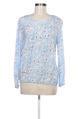 Damen Shirt Walbusch, Größe M, Farbe Mehrfarbig, Preis € 25,00