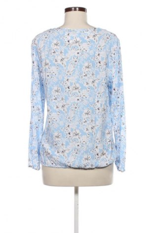 Damen Shirt Walbusch, Größe M, Farbe Mehrfarbig, Preis € 25,00