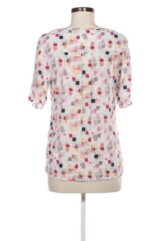 Damen Shirt Walbusch, Größe M, Farbe Mehrfarbig, Preis € 21,00