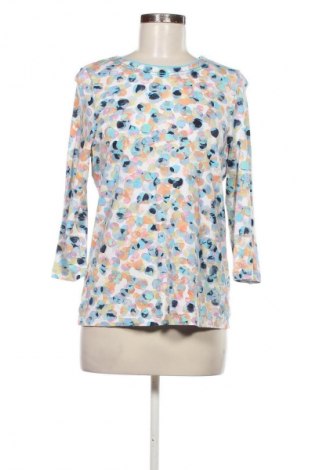 Damen Shirt Walbusch, Größe M, Farbe Mehrfarbig, Preis € 25,00