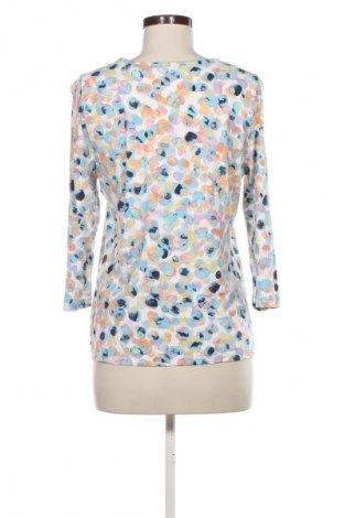 Damen Shirt Walbusch, Größe M, Farbe Mehrfarbig, Preis € 25,00