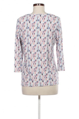 Damen Shirt Walbusch, Größe M, Farbe Mehrfarbig, Preis € 25,00