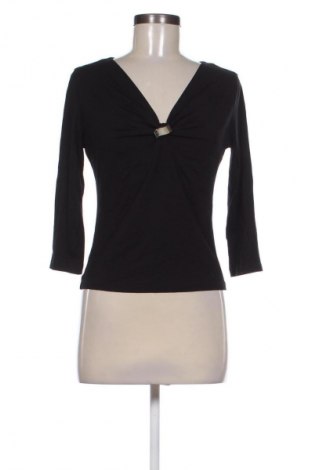 Damen Shirt Wallis, Größe M, Farbe Schwarz, Preis 46,62 €