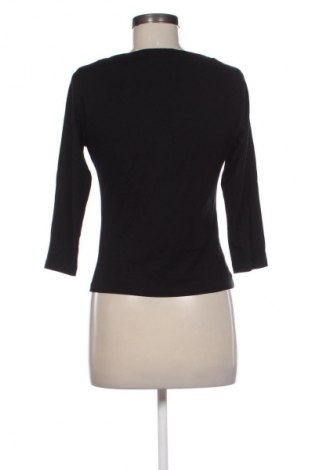 Damen Shirt Wallis, Größe M, Farbe Schwarz, Preis 46,62 €