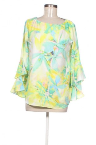 Damen Shirt Wallis, Größe M, Farbe Mehrfarbig, Preis € 17,00