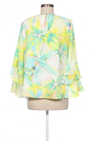 Damen Shirt Wallis, Größe M, Farbe Mehrfarbig, Preis € 17,00