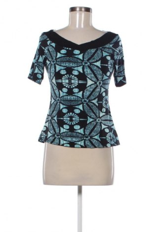 Дамска блуза Wallis, Размер M, Цвят Многоцветен, Цена 13,79 €