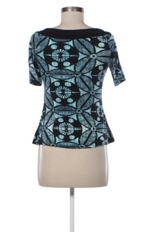 Дамска блуза Wallis, Размер M, Цвят Многоцветен, Цена 13,79 €