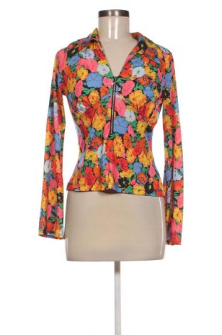 Női blúz Warehouse, Méret M, Szín Sokszínű, Ár 10 899 Ft