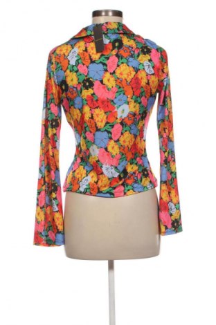 Női blúz Warehouse, Méret M, Szín Sokszínű, Ár 10 899 Ft