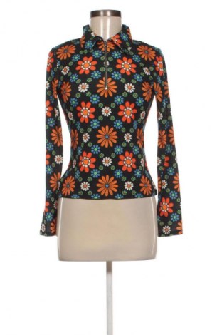 Dámská halenka Warehouse, Velikost M, Barva Vícebarevné, Cena  1 116,00 Kč