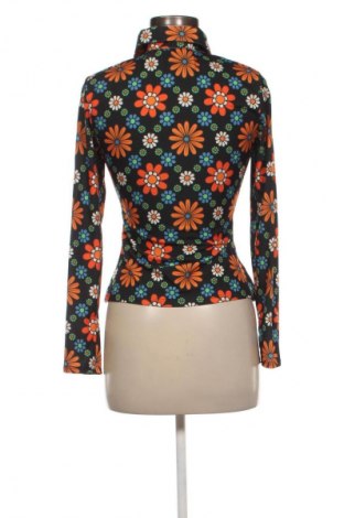 Dámská halenka Warehouse, Velikost M, Barva Vícebarevné, Cena  1 116,00 Kč