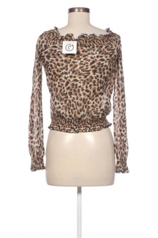 Damen Shirt Warehouse, Größe S, Farbe Mehrfarbig, Preis € 17,39