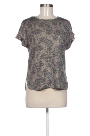 Damen Shirt Warehouse, Größe XS, Farbe Mehrfarbig, Preis € 28,89