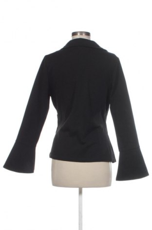 Dámská halenka Warehouse, Velikost M, Barva Černá, Cena  159,00 Kč