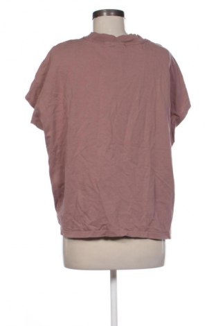 Dámska blúza Weekday, Veľkosť L, Farba Popolavo ružová, Cena  6,95 €