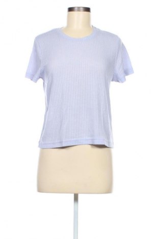 Damen Shirt Weekday, Größe S, Farbe Blau, Preis € 9,00