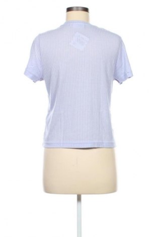 Damen Shirt Weekday, Größe S, Farbe Blau, Preis € 9,00