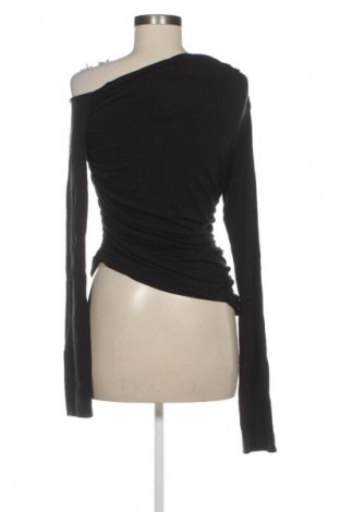 Dámska blúza Weekday, Veľkosť M, Farba Čierna, Cena  27,95 €