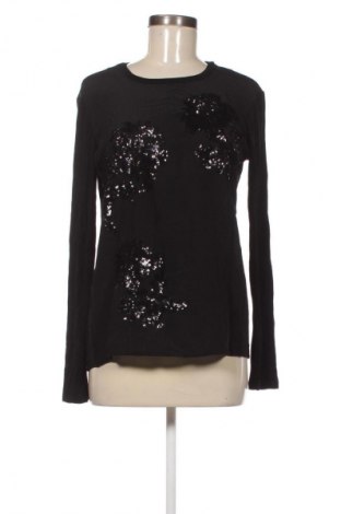 Női blúz Weekend Max Mara, Méret M, Szín Fekete, Ár 33 799 Ft