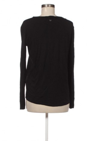 Női blúz Weekend Max Mara, Méret M, Szín Fekete, Ár 33 799 Ft
