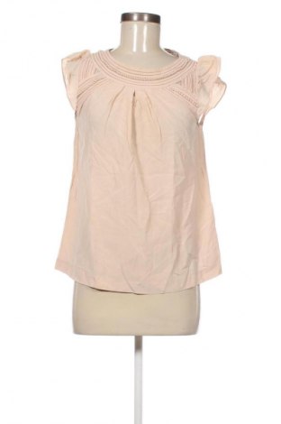 Damen Shirt Whistles, Größe M, Farbe Beige, Preis € 28,99