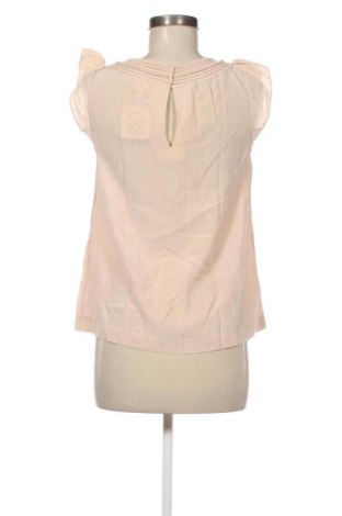 Damen Shirt Whistles, Größe M, Farbe Beige, Preis € 28,99
