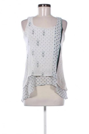 Γυναικεία μπλούζα White, Μέγεθος XXS, Χρώμα Πολύχρωμο, Τιμή 9,71 €