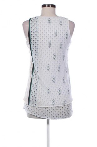 Γυναικεία μπλούζα White, Μέγεθος XXS, Χρώμα Πολύχρωμο, Τιμή 9,71 €