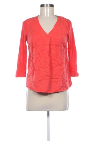 Damen Shirt White Stuff, Größe S, Farbe Rot, Preis € 16,86