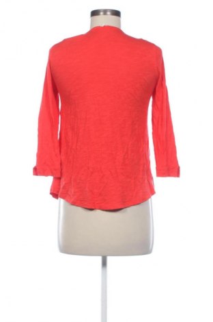 Damen Shirt White Stuff, Größe S, Farbe Rot, Preis € 16,86