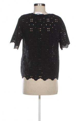 Női blúz Who What Wear, Méret M, Szín Fekete, Ár 8 678 Ft