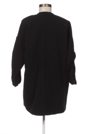 Damen Shirt Wieder Belebt, Größe XXL, Farbe Schwarz, Preis € 8,99