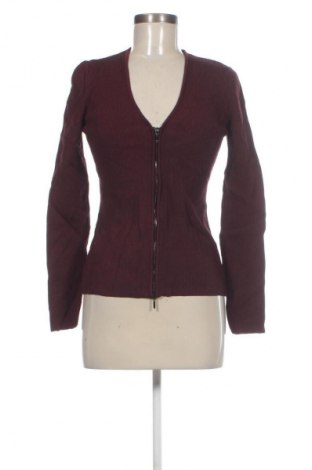 Damen Shirt Witchery, Größe S, Farbe Rot, Preis € 7,99